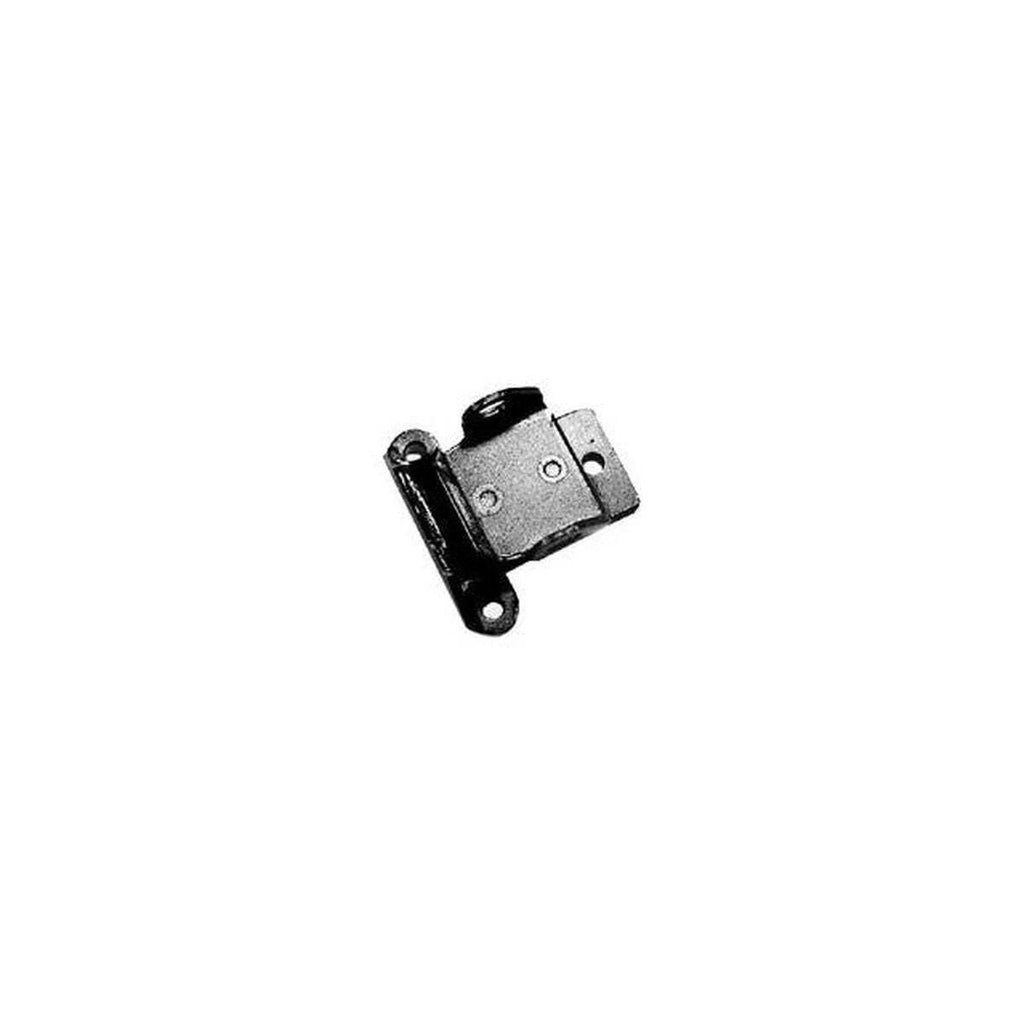 Mackay Engine Mount Bush A1128