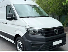 Load image into Gallery viewer, *NEW* HEADLIGHT HEAD LIGHT LAMP (HALOGEN) for VOLKSWAGEN CRAFTER 2017 – ON RIGHT