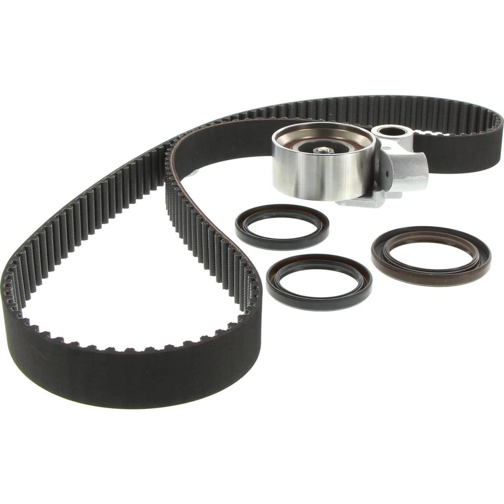Gates Timing Belt Kit TCK215