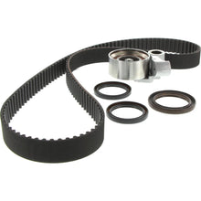 Load image into Gallery viewer, Gates Timing Belt Kit TCK215