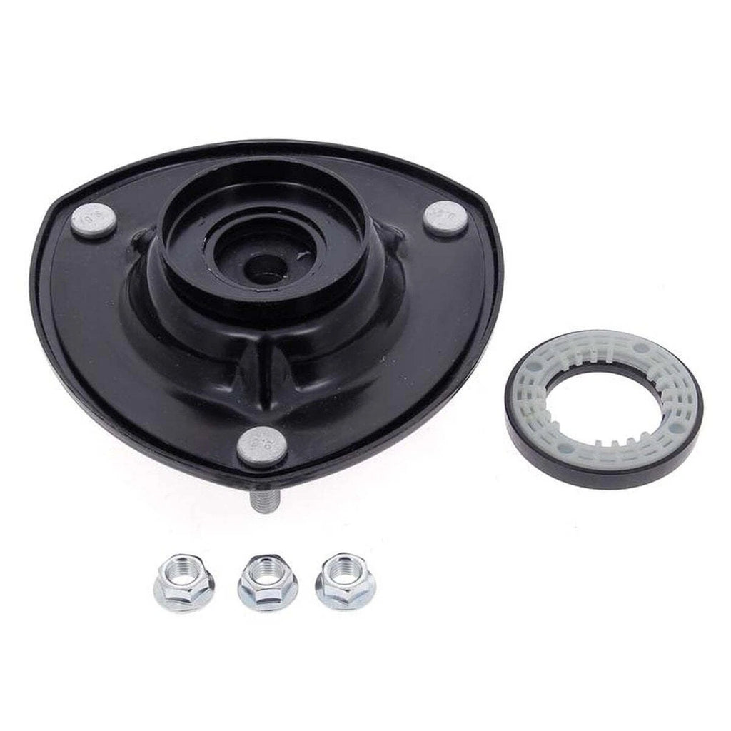 KYB Strut Top Mount KSM5796