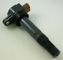 Load image into Gallery viewer, Goss Ignition Coil C608