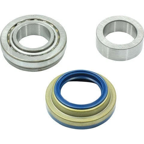 Rear Wheel Bearing Kit For Ford 9inch F100 F150 Bronco Transit