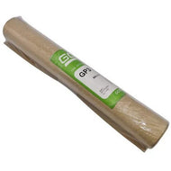 Goss Gasket Paper Oil Jointing 533mm x 305mm x 1.6mm GP3