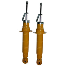 Load image into Gallery viewer, 2x Front Shock Absorbers for Isuzu MU-X UC Wagon 2013–2020