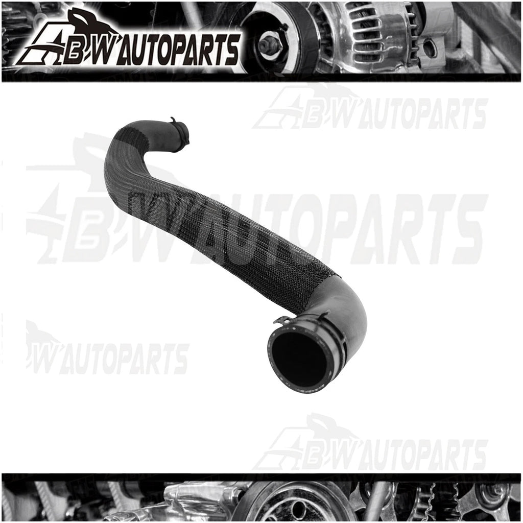 For 14-21 Jeep Grand Cherokee WK 3.0L Radiator Hoses kit 55038027AE 55038028AD