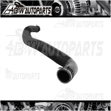 Load image into Gallery viewer, For 14-21 Jeep Grand Cherokee WK 3.0L Radiator Hoses kit 55038027AE 55038028AD