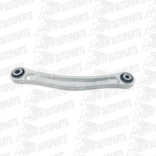 Load image into Gallery viewer, LEFT+RIGHT REAR UPPER CONTRAL ARMS KIT for Audi Q7 2006-2015 (OEM 7L0505398)