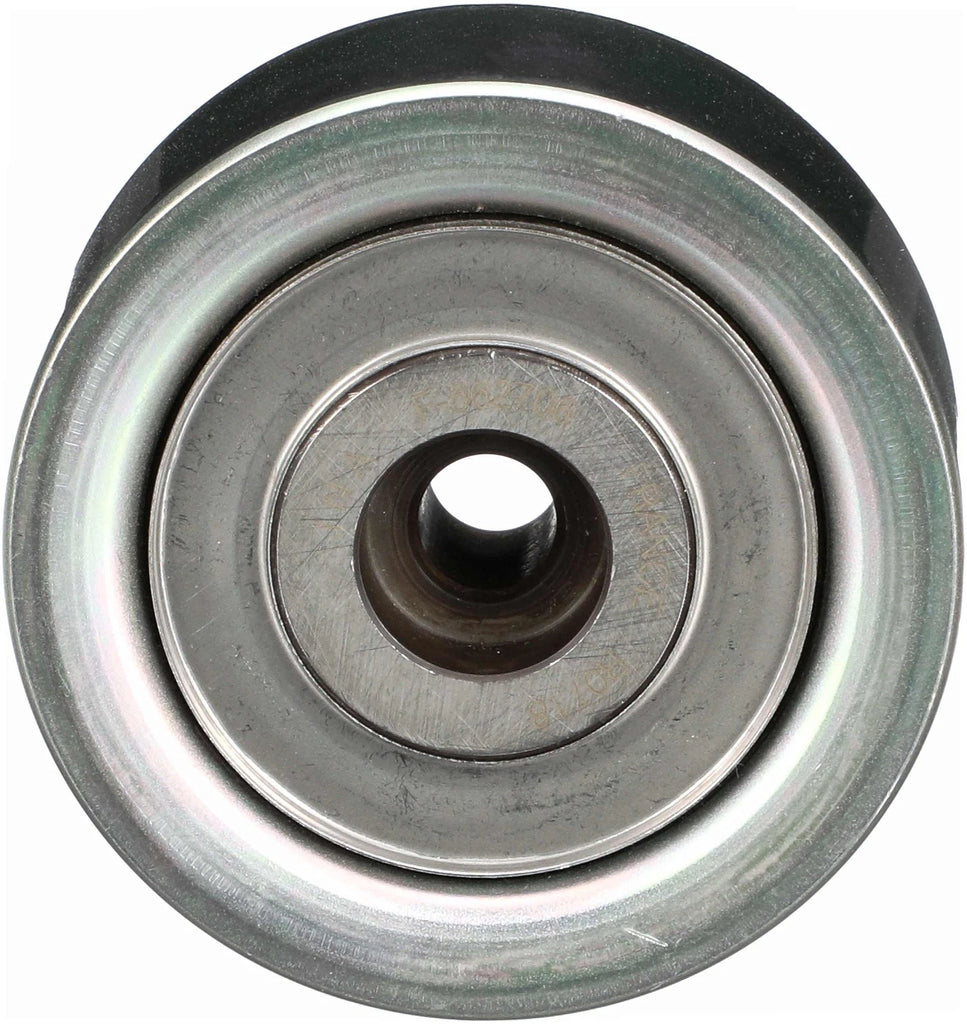 Gates ABDS Idler Pulley 36742