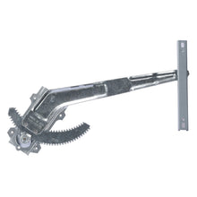 Load image into Gallery viewer, Front Right Manual Single Arm Window Regulator for Holden Rodeo TF 88-03