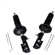 Load image into Gallery viewer, Set 4 Front &amp; Rear Struts Shocks for Commodore Sedan IRS 93~04 VR VS VT VX VY