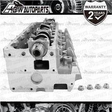 Load image into Gallery viewer, Fully Assembled Cylinder Head for LAND CRUISER PRADO TOYOTA 1KZ-TE 1110169175