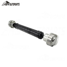 Load image into Gallery viewer, PropShaft Driveshaft Front for Jeep Grand Cherokee WK2,WK 2011-2021 5.7L EZH