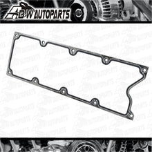 Load image into Gallery viewer, Intake Valley Cover Gasket Suit Holden Commodore VT VX VU VY VZ LS1 99-06 5.7L