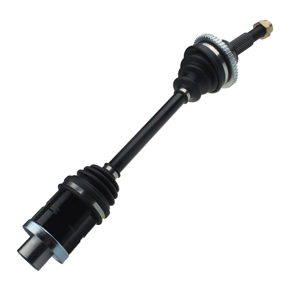 Right Front CV Joint Drive Shaft For Ford Territory SX SY SZ AWD 2004~2011