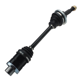 Right Front CV Joint Drive Shaft For Ford Territory SX SY SZ AWD 2004~2011