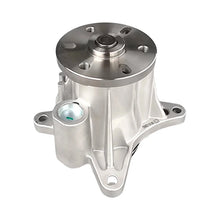 Load image into Gallery viewer, OEM Water Pump for Land Rover Discovery, Range Rover Sport, Velar 3.0L Diesel