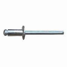 Load image into Gallery viewer, Front LH Window Regulator W/o Motor &amp; Panel for Nissan Qashqai/Dualis J10 07-16