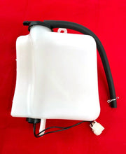 Load image into Gallery viewer, *NEW* RADIATOR OVERFLOW BOTTLE (WITH SENSOR) SUIT TOYOTA HIACE RZH 8/1989-1/2005
