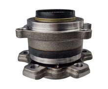 Load image into Gallery viewer, Rear Wheel Bearing Hub Assembly For BMW X5 X6 G05 G06 3.0L 4.4L AWD 2018 On