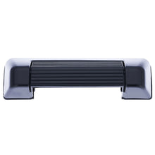 Load image into Gallery viewer, Back Rear Tailgate Handle Smooth Black For Suzuki Vitara TA 2DR 4DR 1988-1998