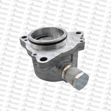 Load image into Gallery viewer, Vacuum Pump fits Nissan Patrol GU Y61 3.0 Diesel ZD30 2007-2017 14650-VS40B