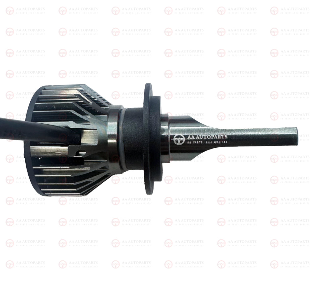 LED Bulb Globes Upgrade Kit Set 6PCS Holden Commodore VE VF SS SV6 SV8 Omega