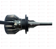 Load image into Gallery viewer, LED Bulb Globes Upgrade Kit Set 6PCS Holden Commodore VE VF SS SV6 SV8 Omega