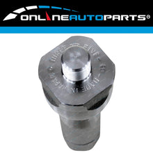 Load image into Gallery viewer, Japan 555 Steering Rack End for Toyota Prado KZJ95 RZJ95 VZJ95 96~02 Wagon