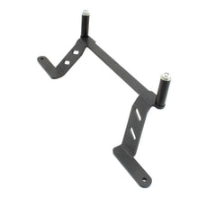 Load image into Gallery viewer, Fog Light Led Bracket Holder For BMW R1200GS LC R 1200 GS R1250GS LC R1250GS