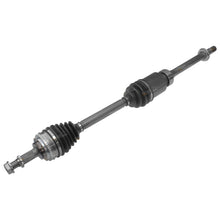 Load image into Gallery viewer, Front RH CV Drive Shaft for Toyota Camry SDV10 SXV20 5SFE 4cyl 2.2L Non ABS