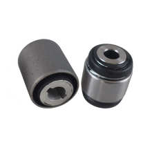 Load image into Gallery viewer, PAIR OF REAR CONTROL ARM BUSHES NEW FOR FORD FALCON BA BF FG XR6 TURBO XR8