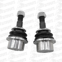 Load image into Gallery viewer, FRONT Lower Ball Joint Set LH+RH For JEEP GRAND CHEROKEE IV WK2 EXF 2010- ON