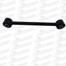 Load image into Gallery viewer, FOR Land Cruiser J8 4.5 24V FZJ80 1992-97 LEFT/RIGHT Rear Upper Control Arm