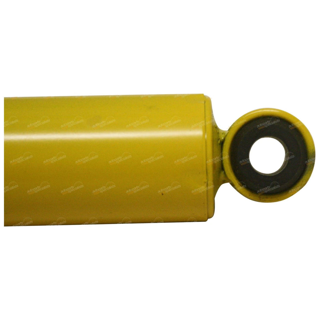 Ultima 4x4 Steering Damper for Nissan Patrol Y60 GQ 8/1988-7/1989 Wagon Safari