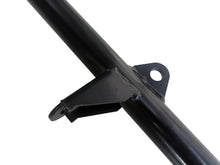 Load image into Gallery viewer, ADJUSTABLE Drag Link Steering Arm Rod for Nissan GQ Y60 Patrol 87-97 HEAVY DUTY