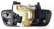 Load image into Gallery viewer, *NEW* TAILGATE TAIL GATE HANDLE (BLACK, NO HOLE) for HOLDEN RODEO RA 2003 - 2008