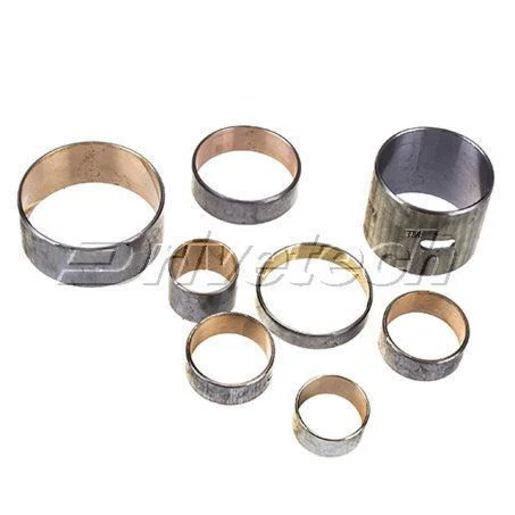 Drivetech Bush Kit (T/F 904) 1968-On TBK-39010
