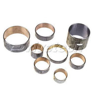 Drivetech Bush Kit (T/F 904) 1968-On TBK-39010