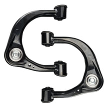 Load image into Gallery viewer, 2X Front Upper Control Arm For Toyota LandCruiser Prado KDJ150 KZJ120 3.0L