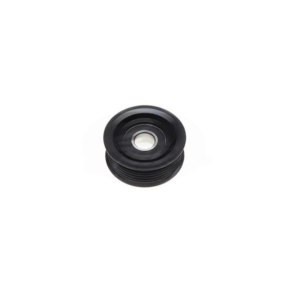 Gates engine idler pulley 38082 replacement part