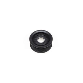 Gates engine idler pulley 38082 replacement part