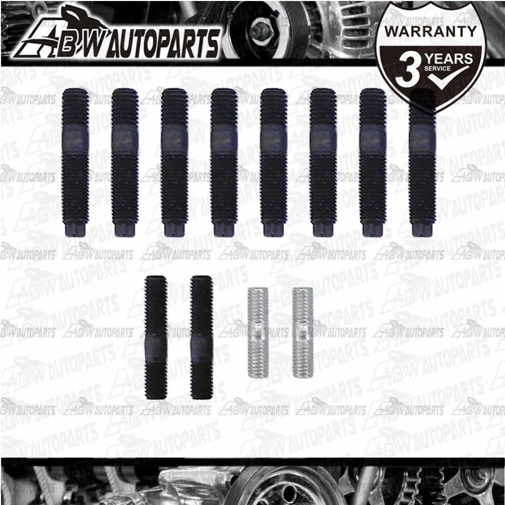 ASSEMBLED CYLINDER HEAD ZD30DDTI 609 16V FITS NISSAN PATROL GU Y61 COMMON RAIL