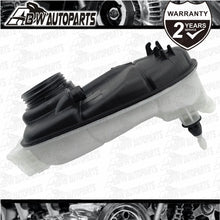 Load image into Gallery viewer, Coolant Expansion Tank Fit Mercedes Benz CLA250 CLA45 AMG 2.0L Base Sedan 4-Door