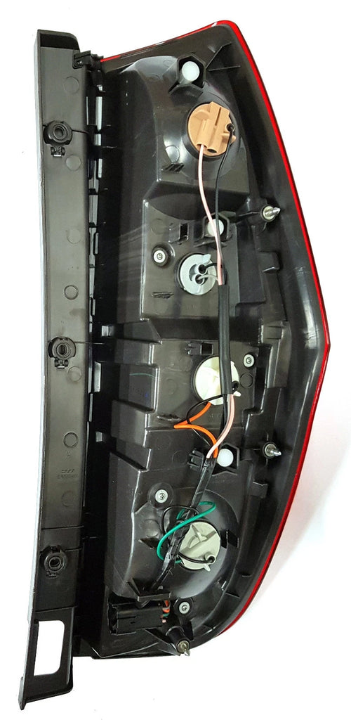 *NEW* TAIL LIGHT LAMP for HYUNDAI ILOAD I-LOAD IMAX TQ 2/2008 - 8/2015 LEFT LHS