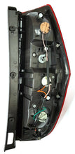 Load image into Gallery viewer, *NEW* TAIL LIGHT LAMP for HYUNDAI ILOAD I-LOAD IMAX TQ 2/2008 - 8/2015 LEFT LHS