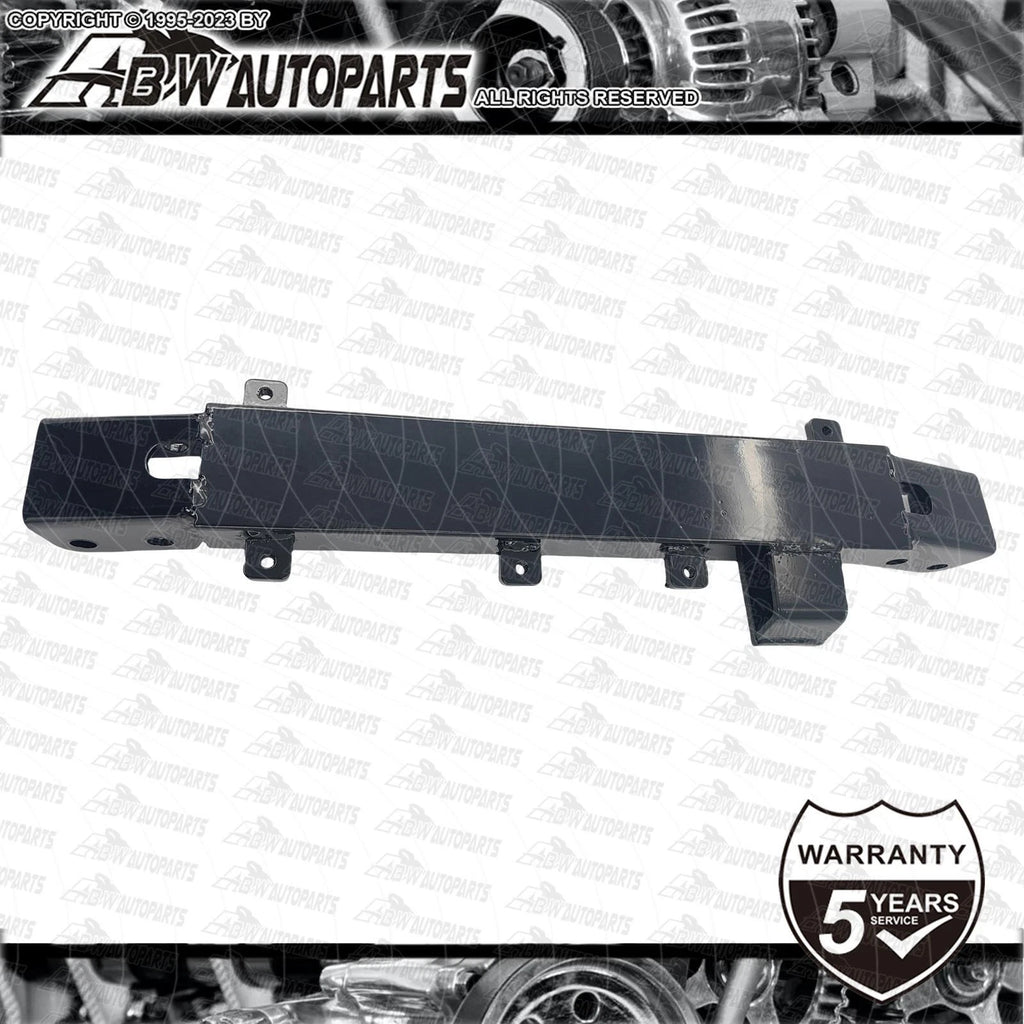 Heavy Duty Diff Drop Kit Set for Mitsubishi Triton MQ MR 2016 2017 2018 2019-ON