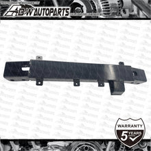 Load image into Gallery viewer, Heavy Duty Diff Drop Kit Set for Mitsubishi Triton MQ MR 2016 2017 2018 2019-ON