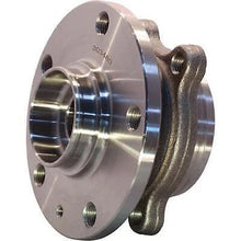 Load image into Gallery viewer, Front Wheel Bearing Hub Assembly For Volkswagen VW Jetta Passat Tiguan