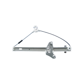 Front Left Window Regulator Without Motor for Toyota RAV4 SXA11 4-Dr 1995 - 2000